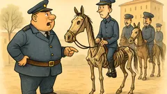 Vic: Varčuje se povsod, bencin je dražji