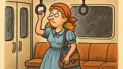 Vic: Kako v Bosni rečejo Alico?