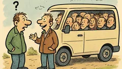 Vic: Si slišal, da Slovenija menja ime?