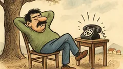 Vic: Najhujša črnogorska kletev...