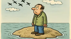 Vic: Kje so ljudje varni pred ptičjo gripo?