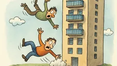 Vic: Bum! Aaaaaaa! ali Aaaaaaa! Bum?