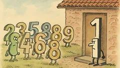 Vic: Veste, kje je največja diskriminacija?