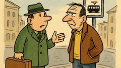 Vic: Pride Pražak v Brno in vpraša …