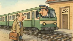 Vic: Veste, zakaj stavka traja 24 ur?