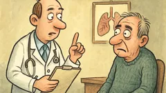 Vic: Imam za vas dobro in slabo novico...