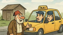 Vic: Mujo povabi Hasota v München