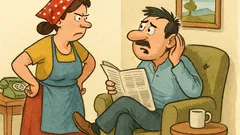 Vic: Mujo Fati meri 32.000 besed