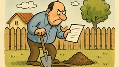 Vic: Če te kdo hudo razjezi…