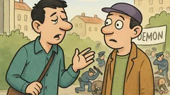 Vic: Aziz gre na Kosovo protestirat