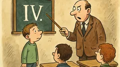 Vic: Kdo je bil Karel IV.?