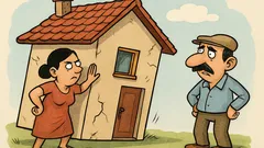 Vic: Fata vpraša Muja o treh kotih